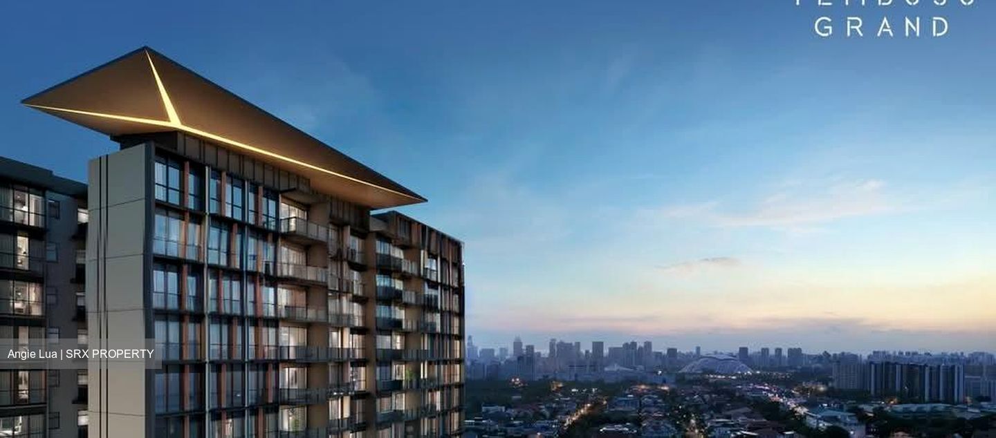 Tembusu Grand (D15), Condominium #574081541